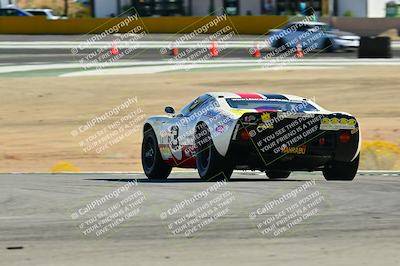 media/Nov-02-2025-Speed Ventures (Sun) [[61724e2e34]]/Purple/Session 2/